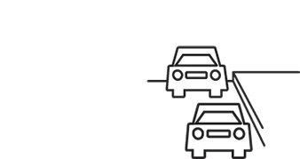 Canyon Ranch - Colorado Springs, CO - Apartments ETC